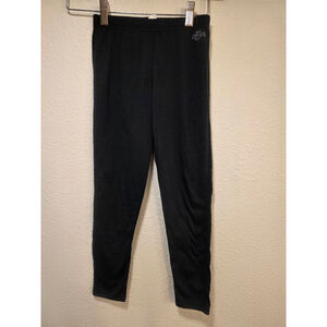 Kids Hot Chillys Size Small Thermal Underwear
